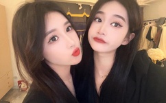 男生和女生一起差差差很痛30分钟轮轮滑百度